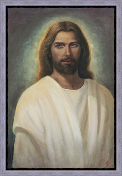 Always Remember Him Gallery Wrap