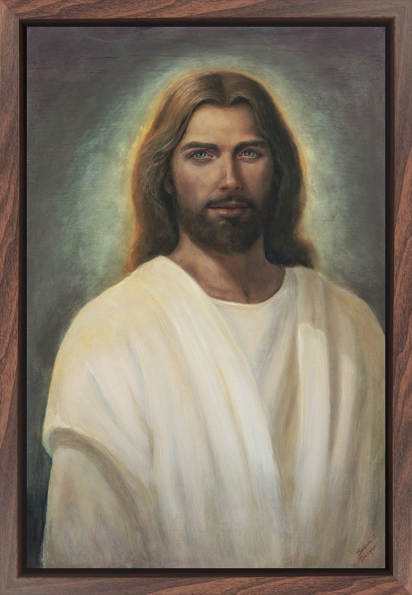 Always Remember Him