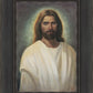 Always Remember Him