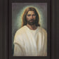 Always Remember Him