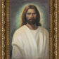 Always Remember Him