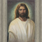 Always Remember Him