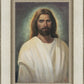 Always Remember Him