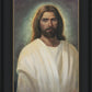 Always Remember Him