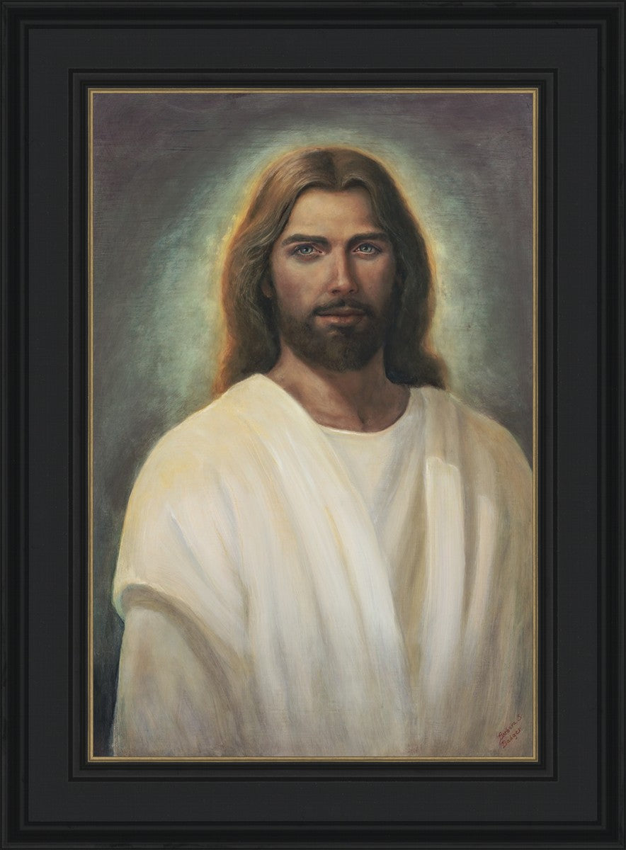 Always Remember Him