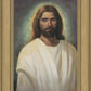 Always Remember Him