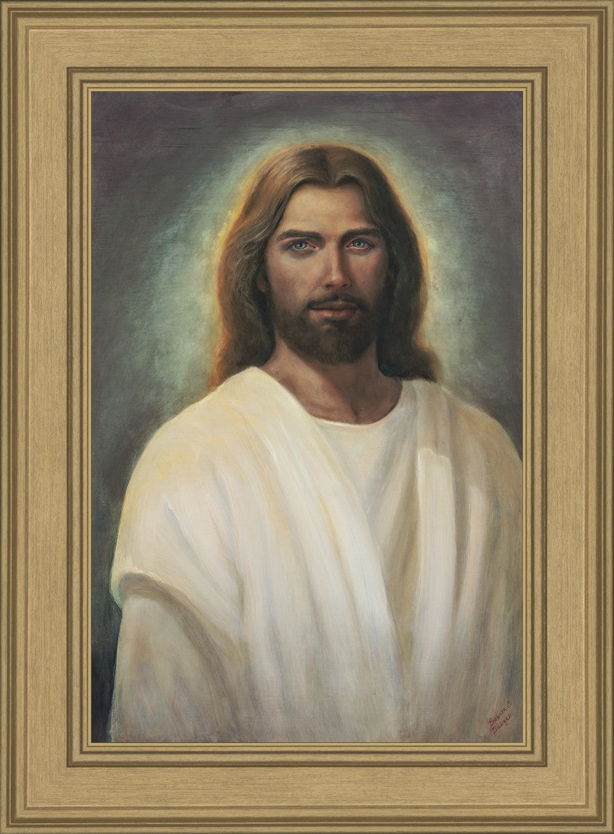 Always Remember Him