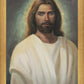Always Remember Him