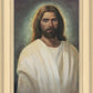 Always Remember Him