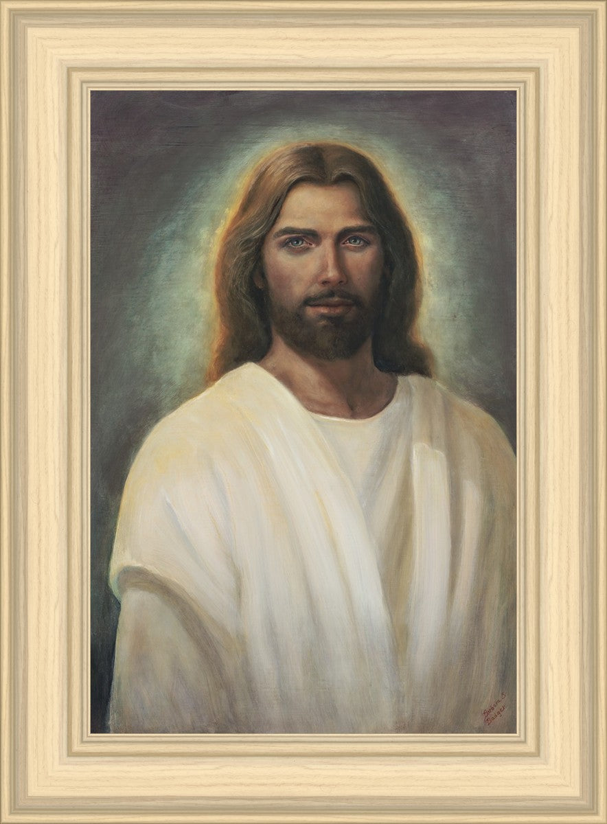 Always Remember Him