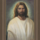 Always Remember Him