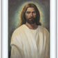 Always Remember Him
