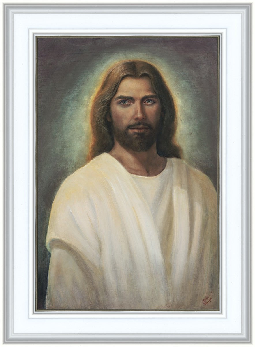Always Remember Him