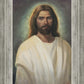 Always Remember Him