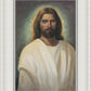Always Remember Him