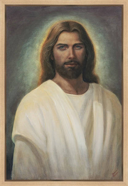 Always Remember Him Gallery Wrap