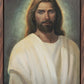 Always Remember Him