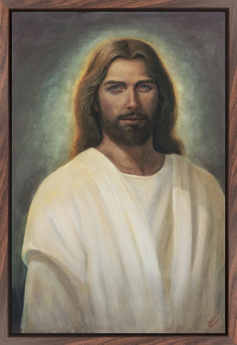 Always Remember Him