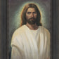 Always Remember Him