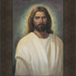 Always Remember Him