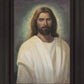 Always Remember Him