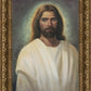 Always Remember Him