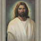 Always Remember Him