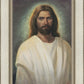 Always Remember Him