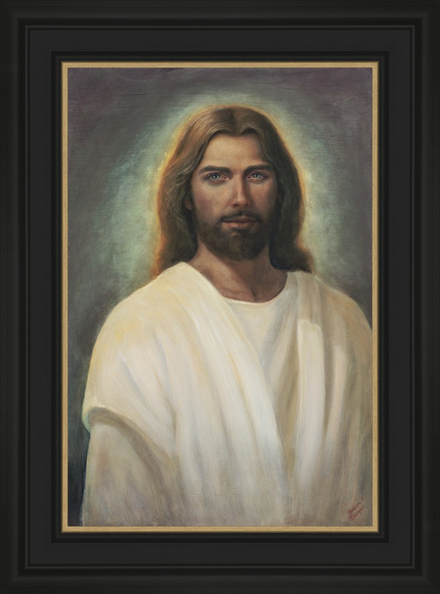 Always Remember Him