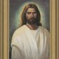 Always Remember Him