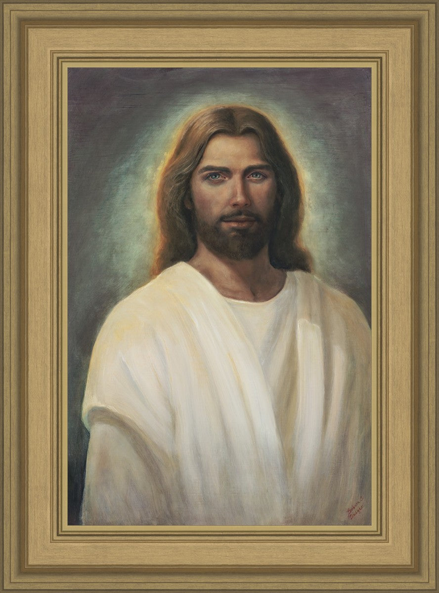 Always Remember Him