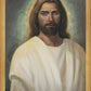 Always Remember Him