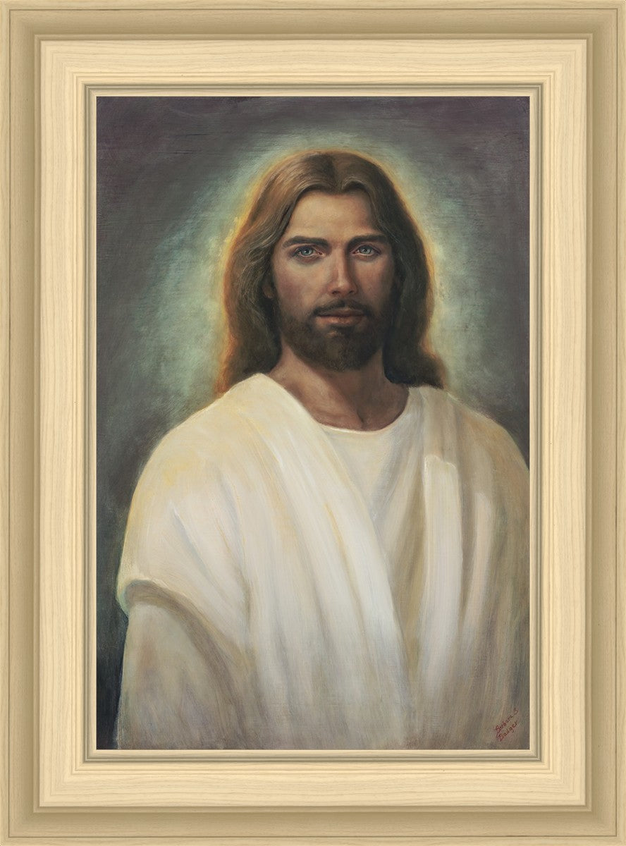 Always Remember Him