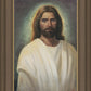 Always Remember Him