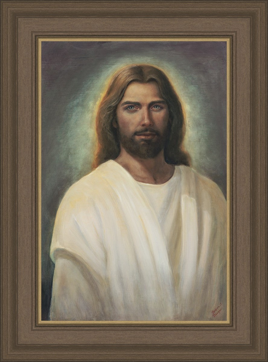 Always Remember Him