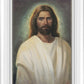 Always Remember Him