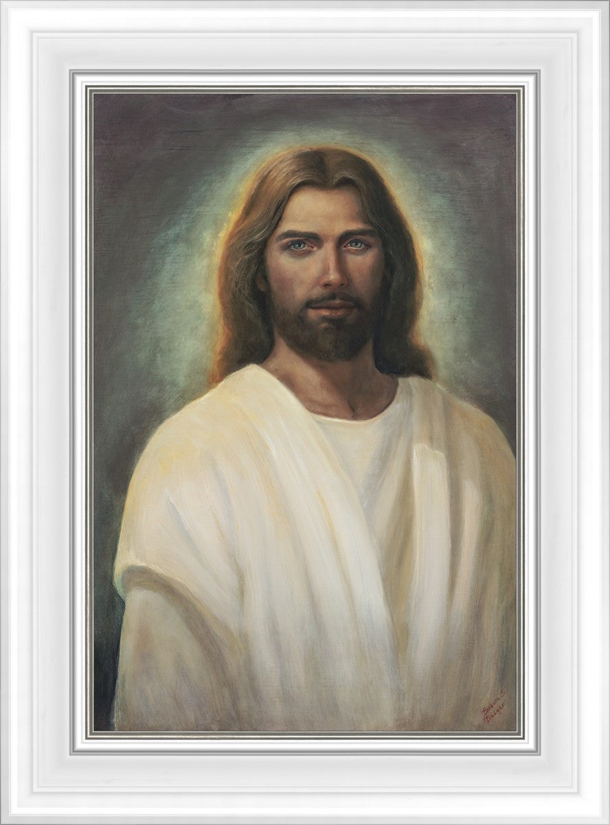 Always Remember Him