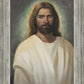 Always Remember Him