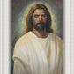 Always Remember Him