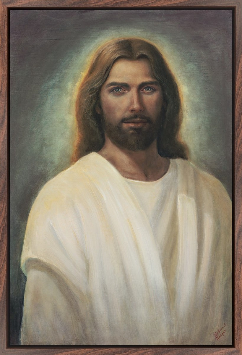 Always Remember Him