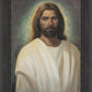 Always Remember Him