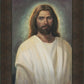 Always Remember Him