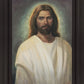 Always Remember Him