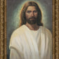 Always Remember Him