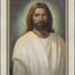 Always Remember Him