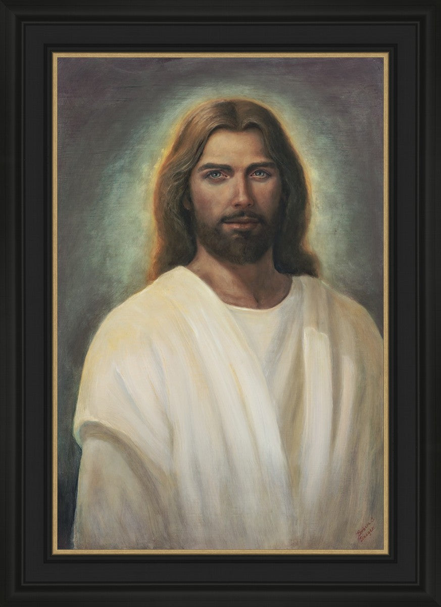Always Remember Him