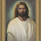 Always Remember Him