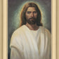 Always Remember Him