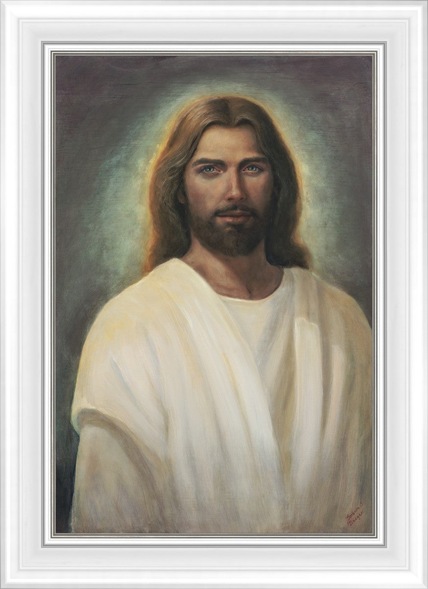 Always Remember Him