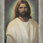 Always Remember Him